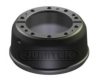 JURATEK REN201 Brake Drum